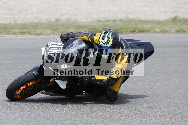 /11 28.04.2026  PROMAX ADR/Gruppe gelb/103